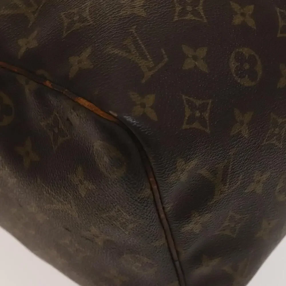 Louis Vuitton louis vuitton