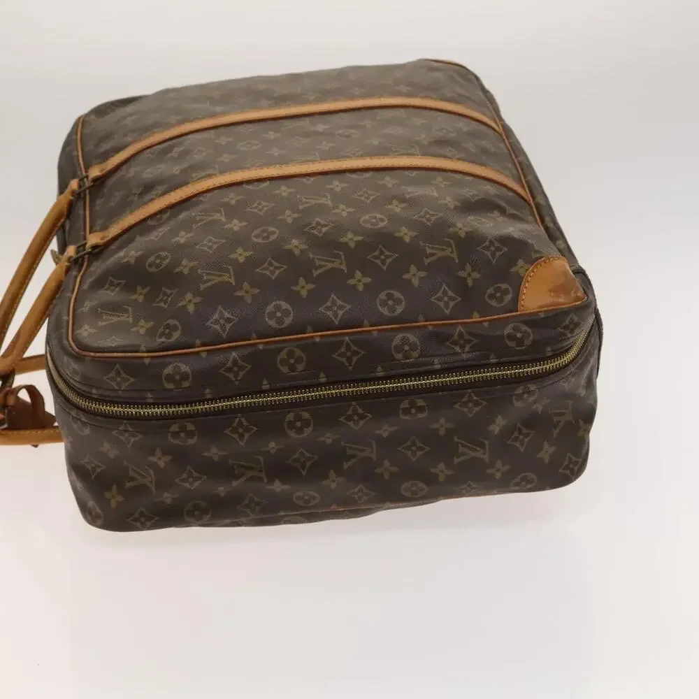 Louis Vuitton louis vuitton
