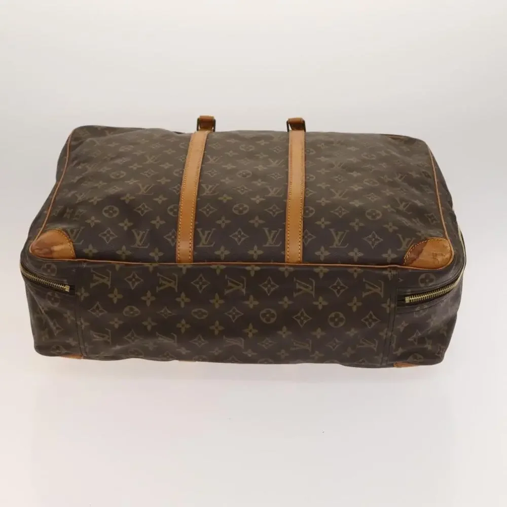 Louis Vuitton louis vuitton