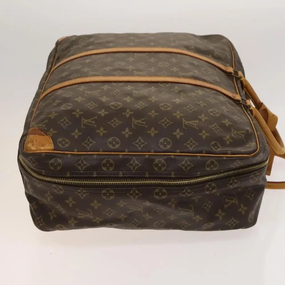 Louis Vuitton louis vuitton