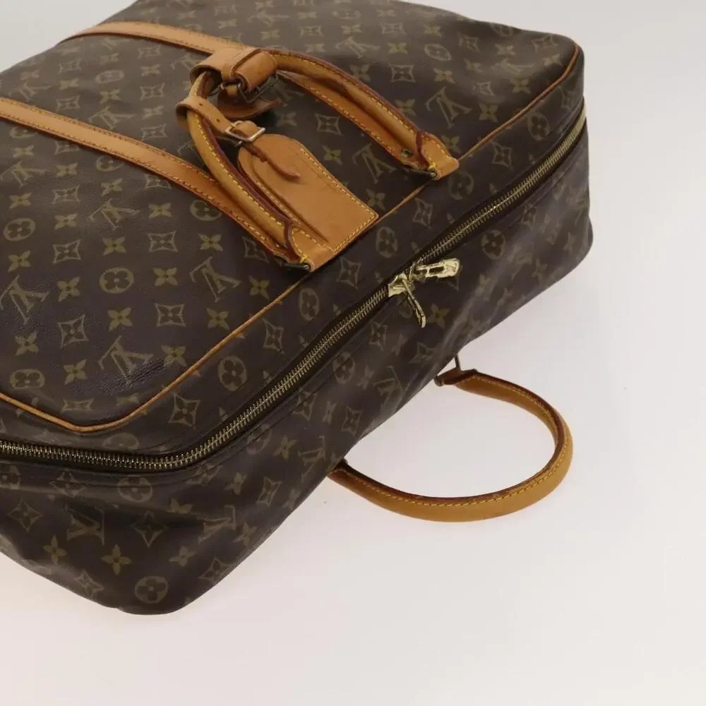 Louis Vuitton louis vuitton