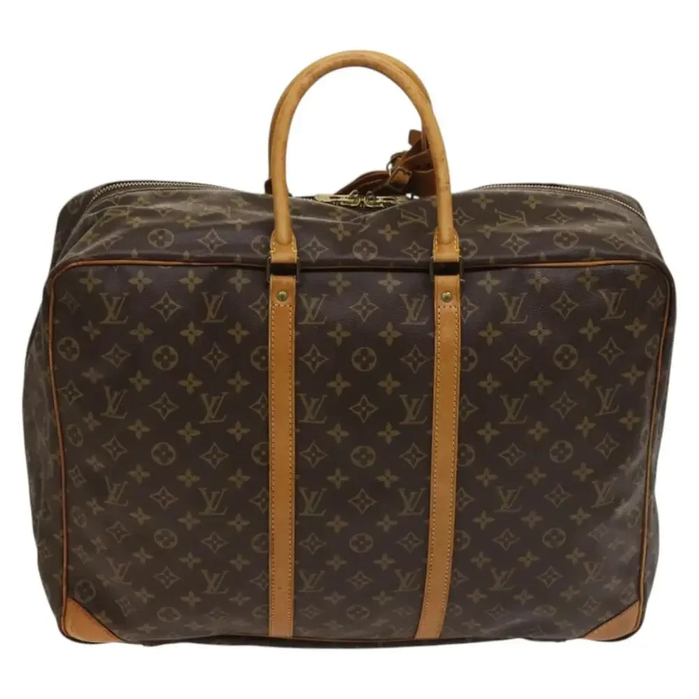 Louis Vuitton louis vuitton
