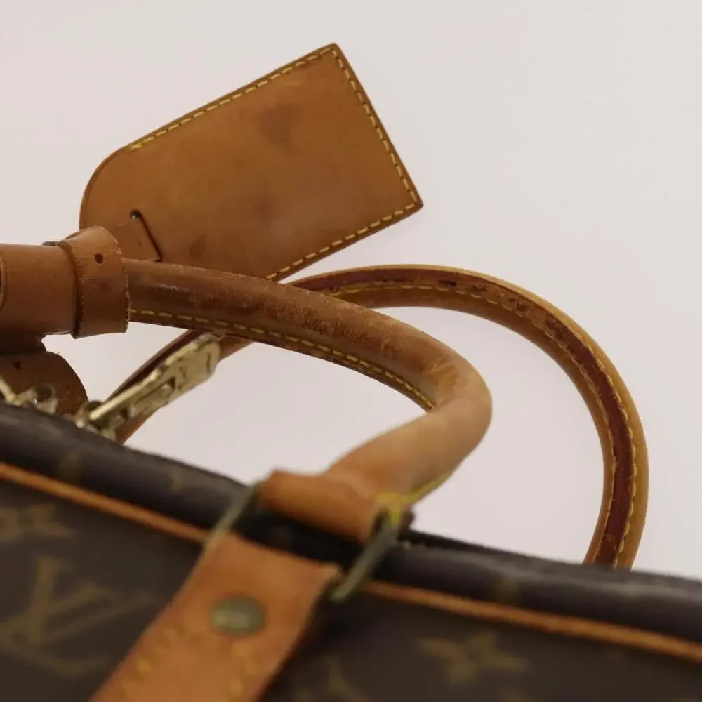 Louis Vuitton louis vuitton