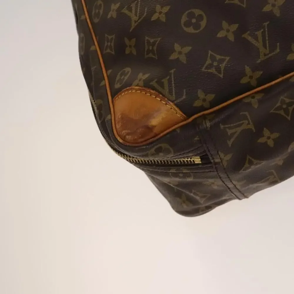Louis Vuitton louis vuitton