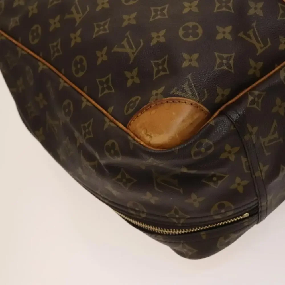 Louis Vuitton louis vuitton