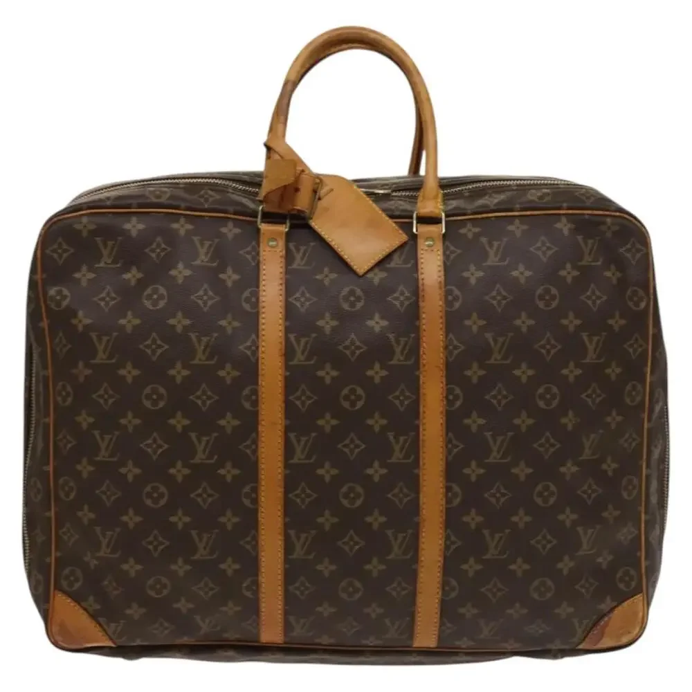 Louis Vuitton louis vuitton