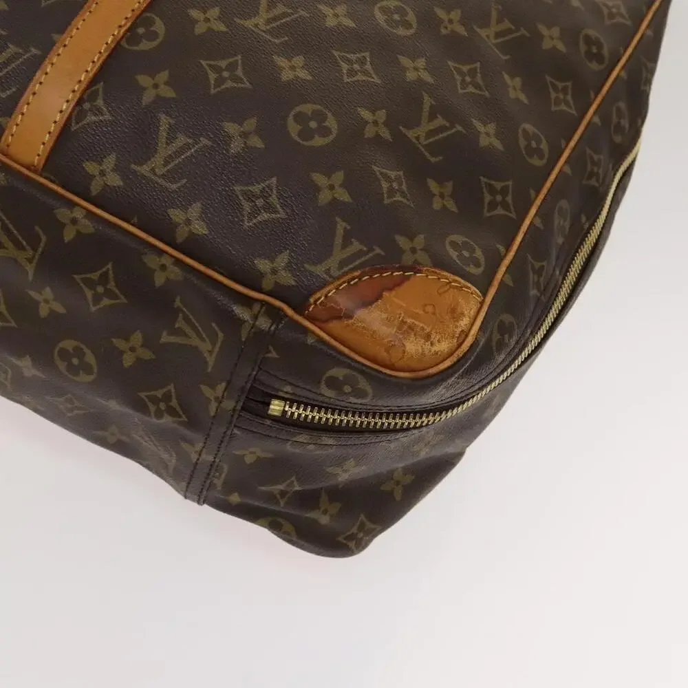 Louis Vuitton louis vuitton