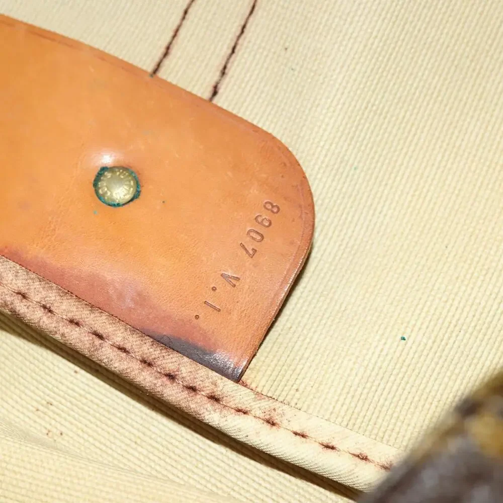Louis Vuitton louis vuitton