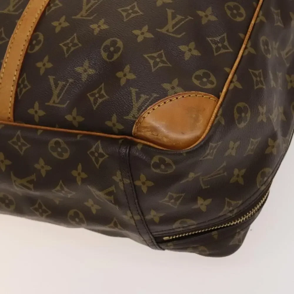 Louis Vuitton louis vuitton