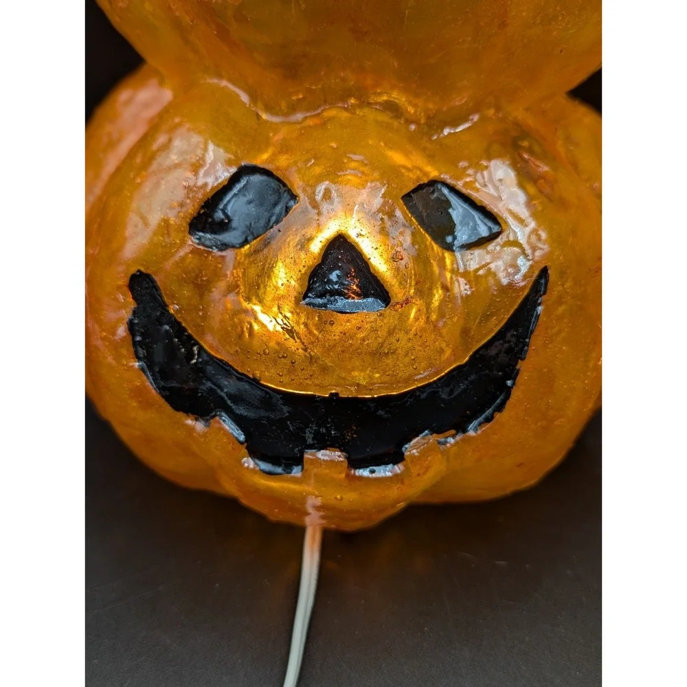 The Unbranded Brand vtg halloween