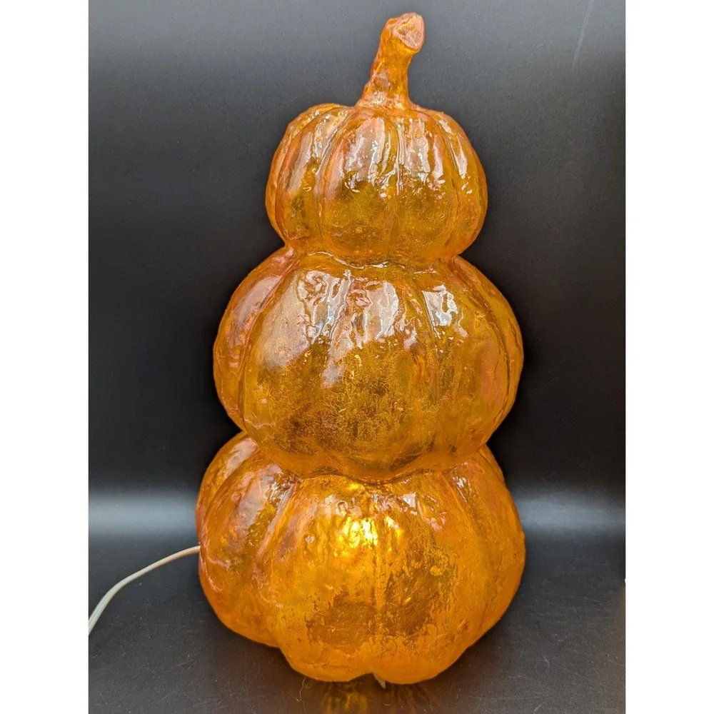 The Unbranded Brand vtg halloween