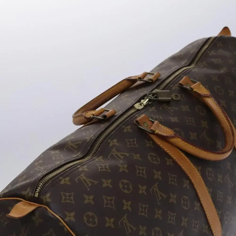 Louis Vuitton louis vuitton