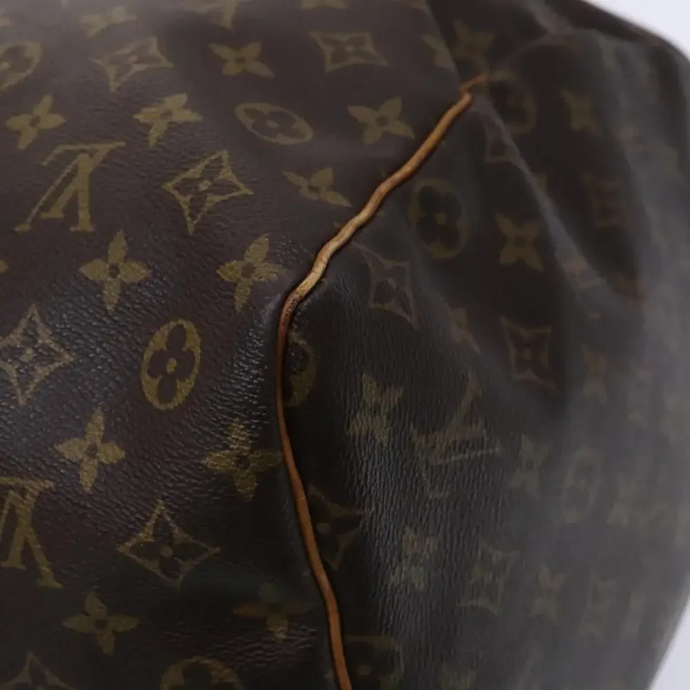 Louis Vuitton louis vuitton