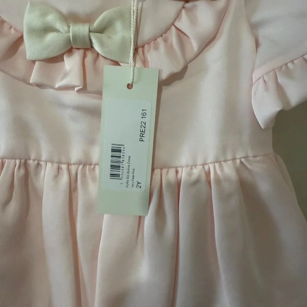 Hucklebones voile add