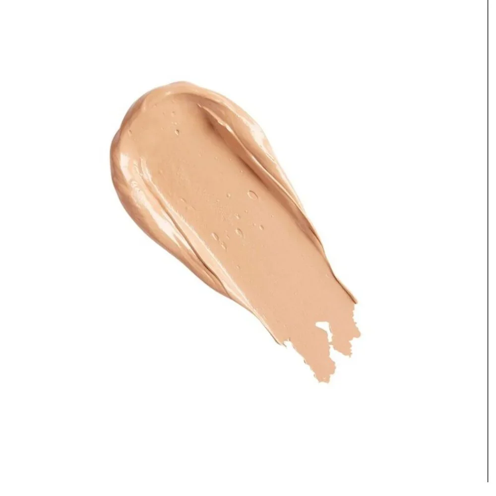 Makeup Revolution wear all #concealandfix