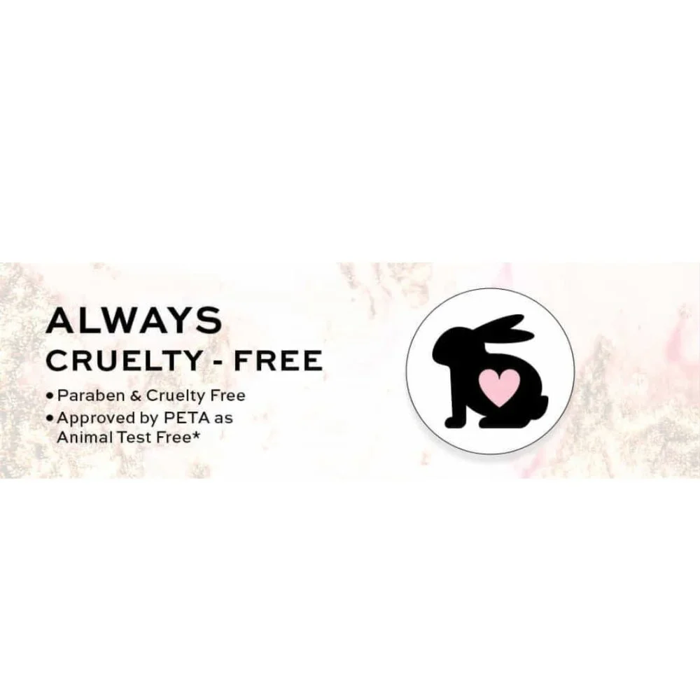 Makeup Revolution perfect your