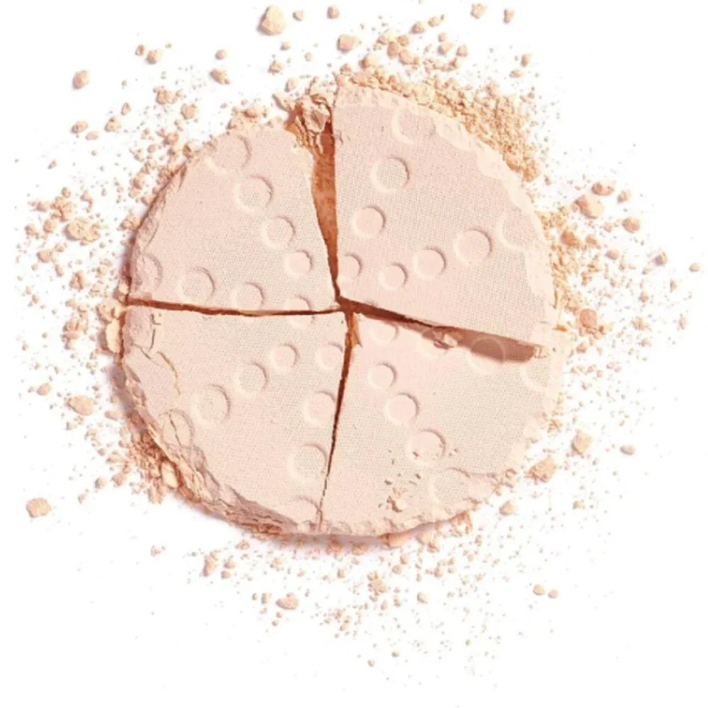 Makeup Revolution perfect your