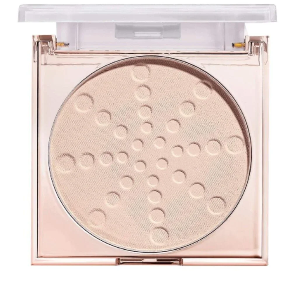 Makeup Revolution perfect your