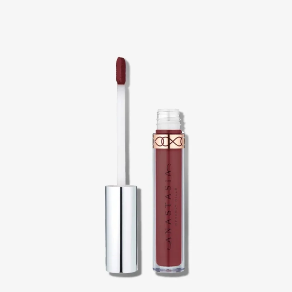 Anastasia Beverly Hills shade dazed