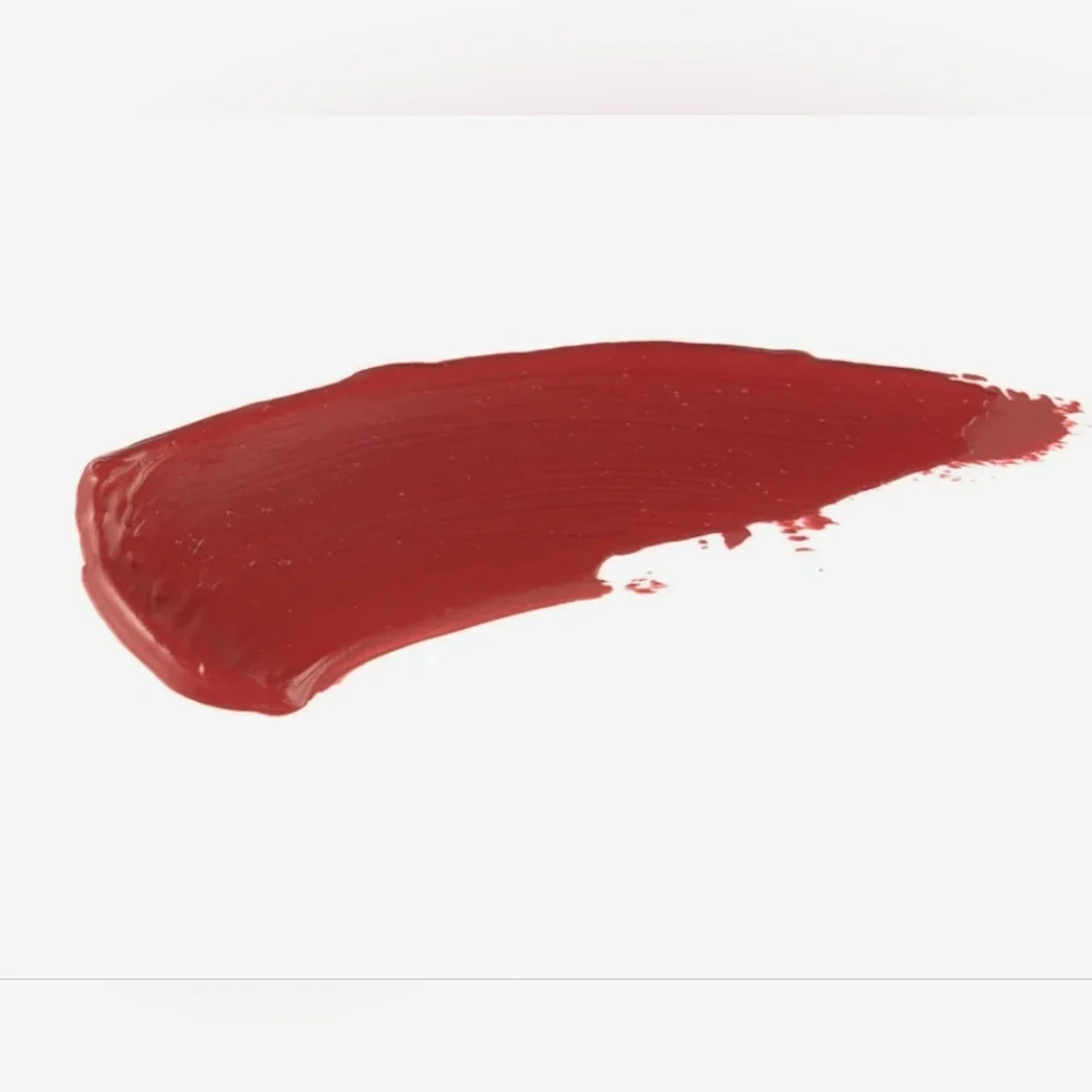 Anastasia Beverly Hills shade dazed