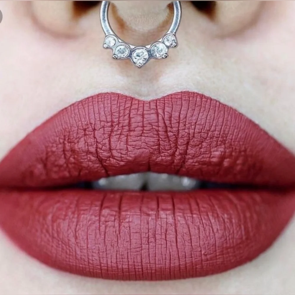 Anastasia Beverly Hills shade dazed