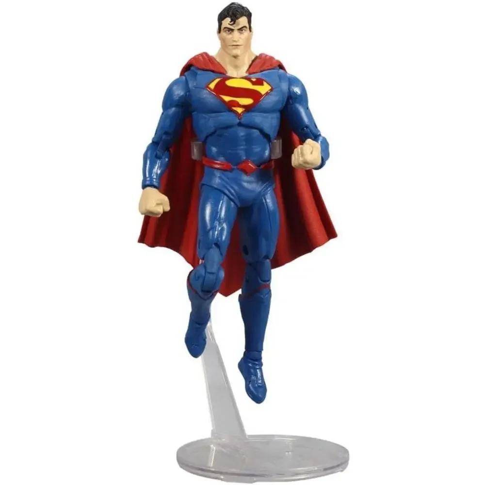 McFarlane Toys up sale