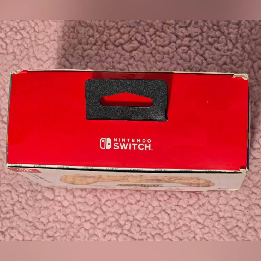 ‼️CLEARANCE‼️ PowerA Enhanced Wired Controller - Animal Crossing: Isabelle