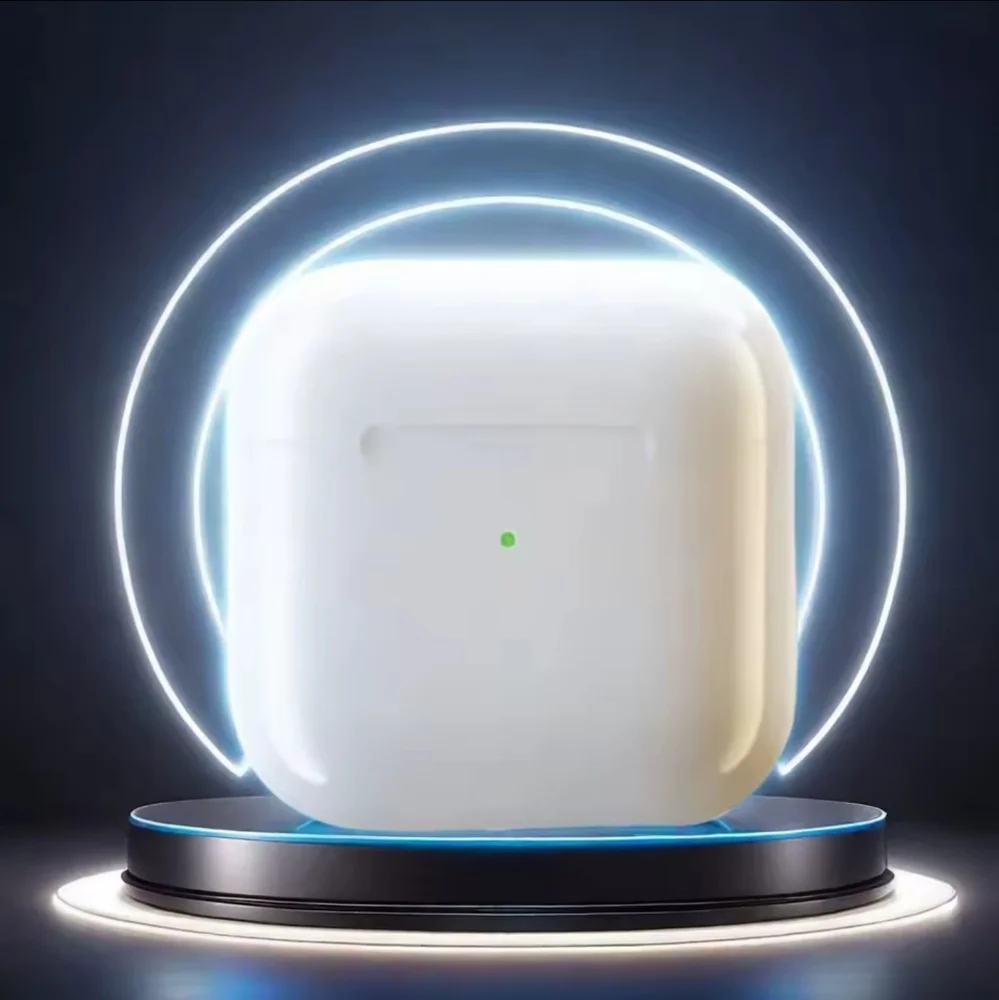 PRO 4 product features