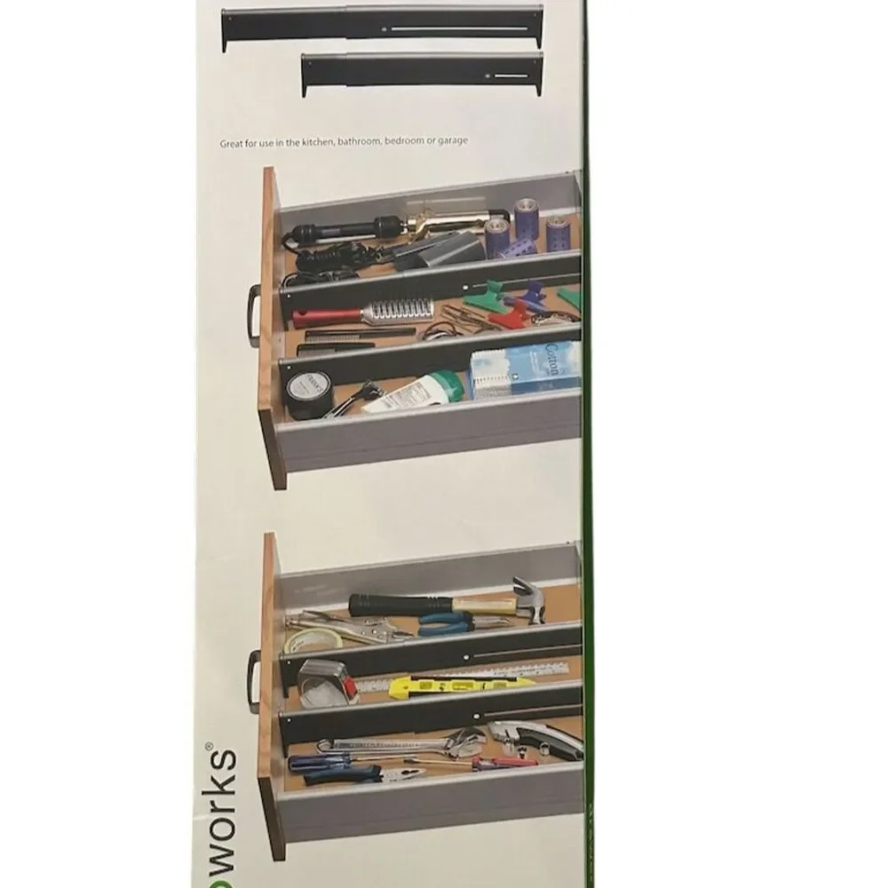 Prepworks by Progressive prepworks by