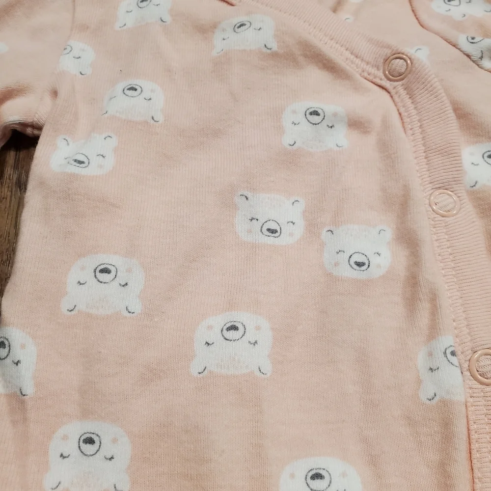 Carters carter baby