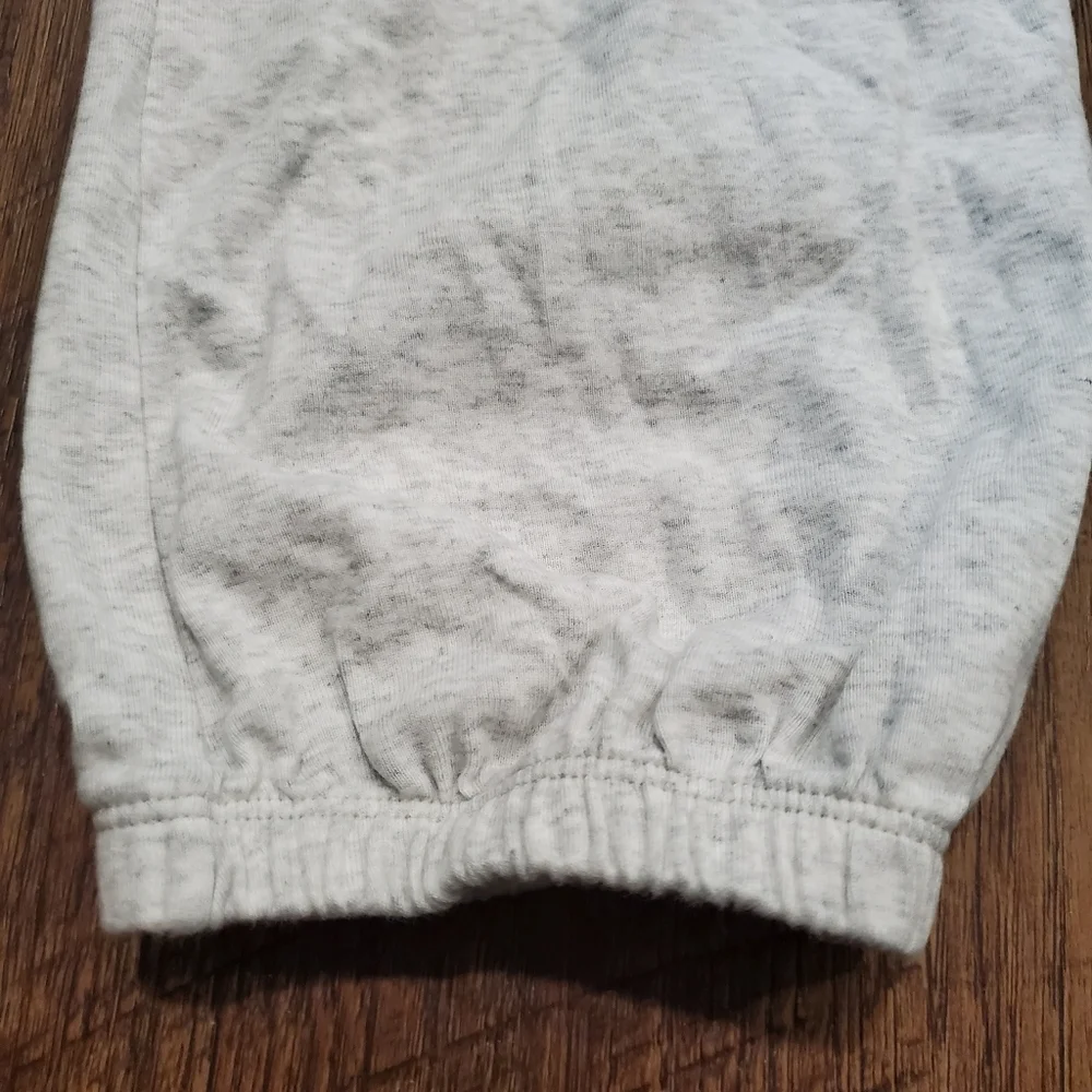 Carters carter cotton