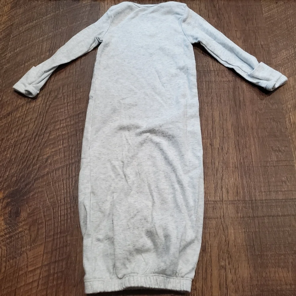 Carters carter cotton