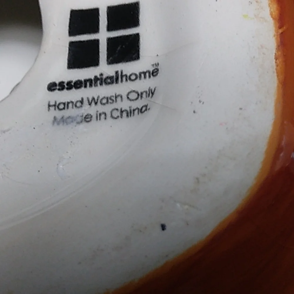 Essential Home essential home