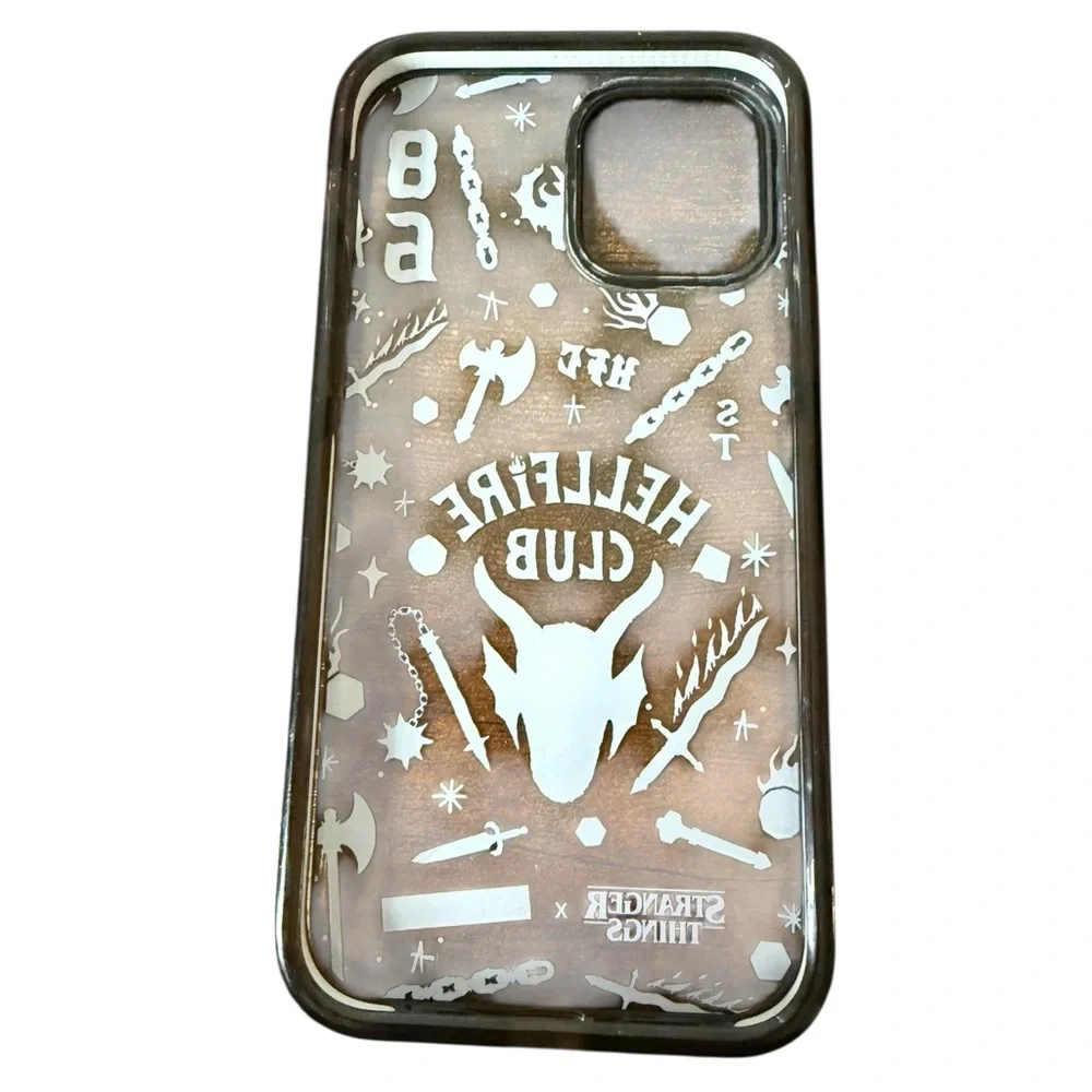 Casetify limited edition