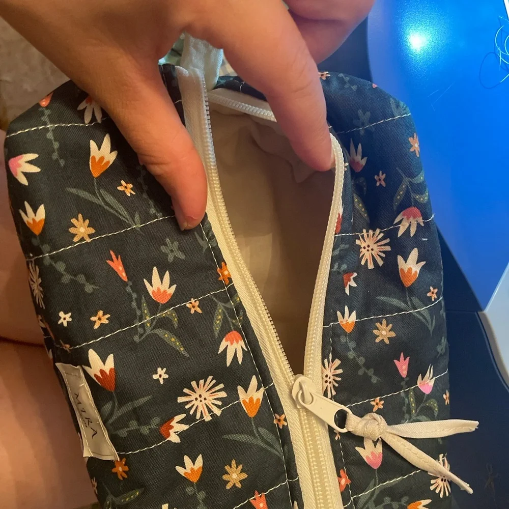 N/A cute cotton