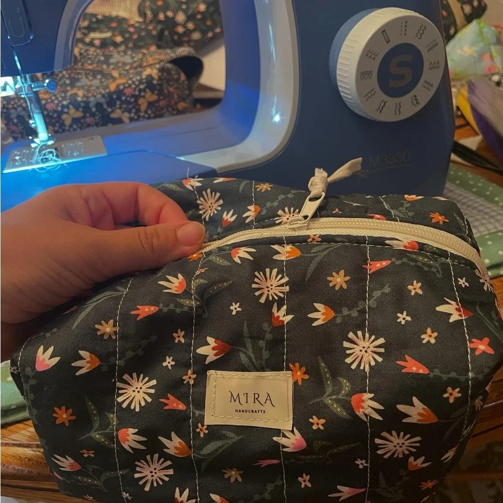 N/A make made by