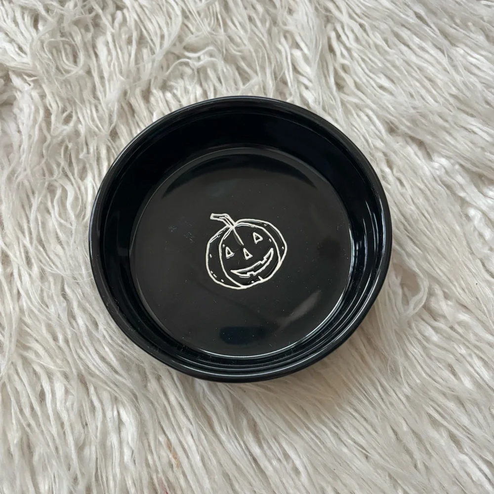 Rae Dunn shipping rae design