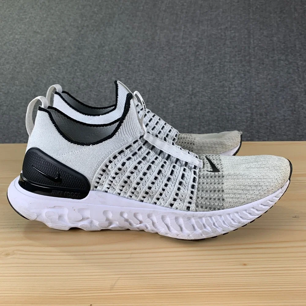 Nike pre owned