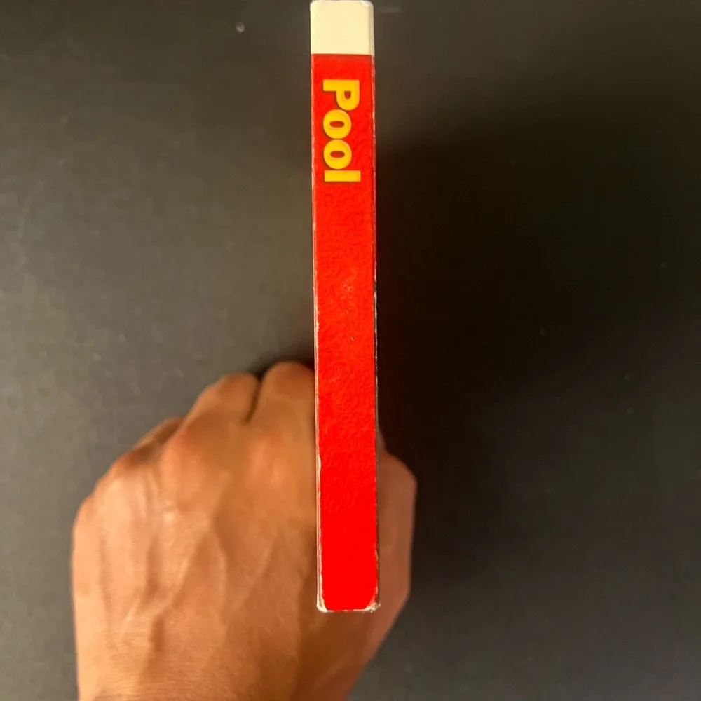 Snap product new