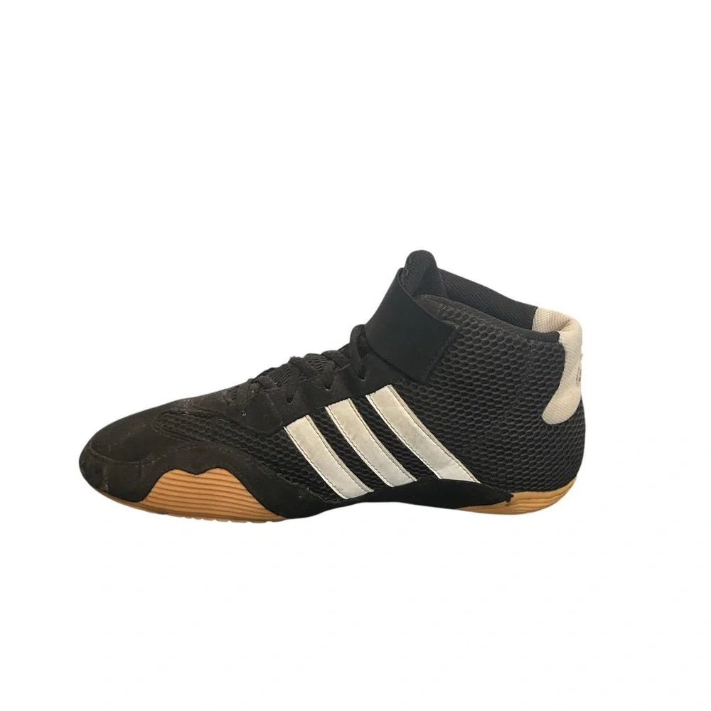 adidas men’s combat