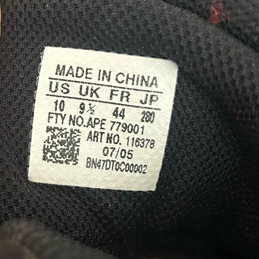 adidas men’s combat