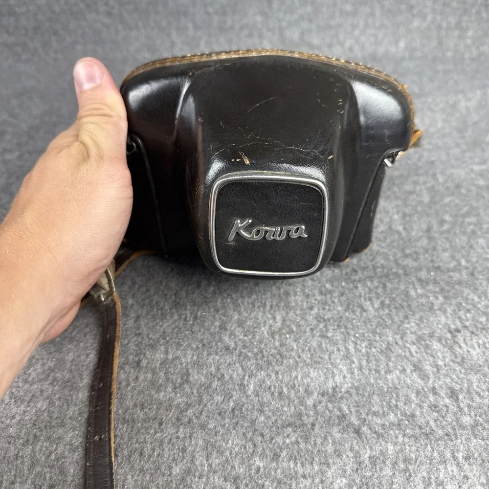 N/A product lot