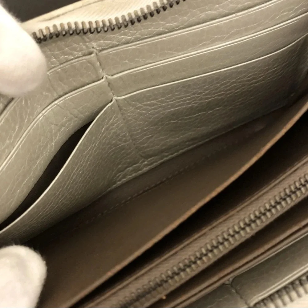 Bottega Veneta item sold