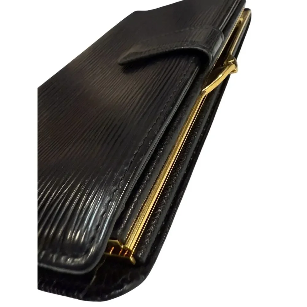Louis Vuitton louis vuitton