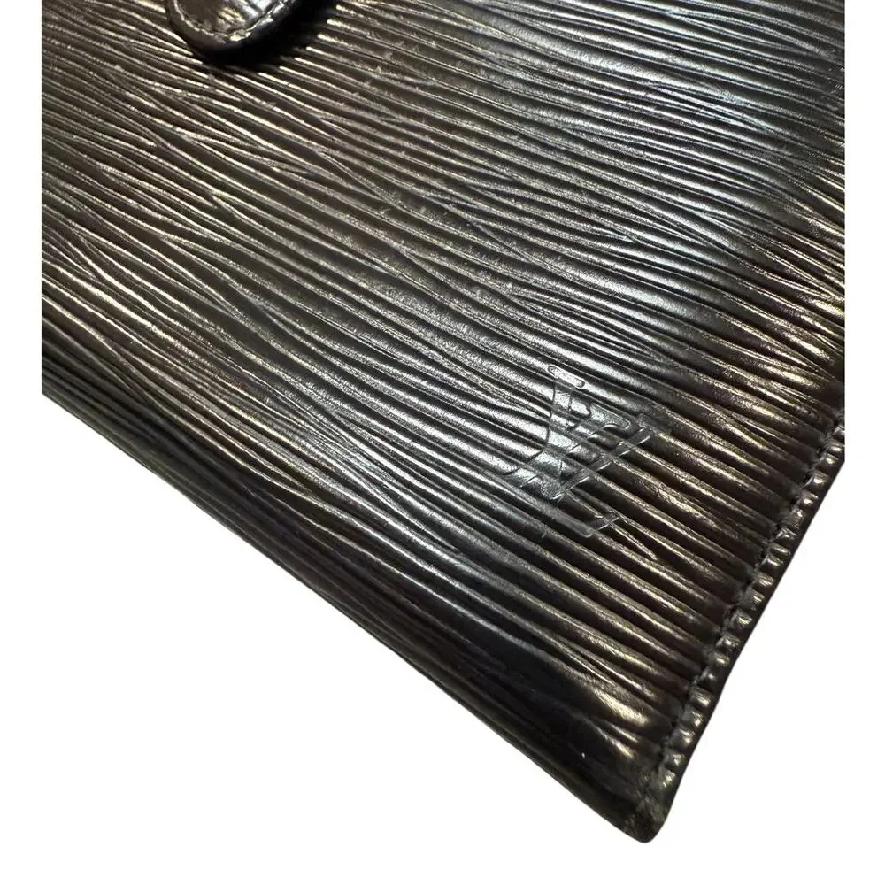 Louis Vuitton louis vuitton