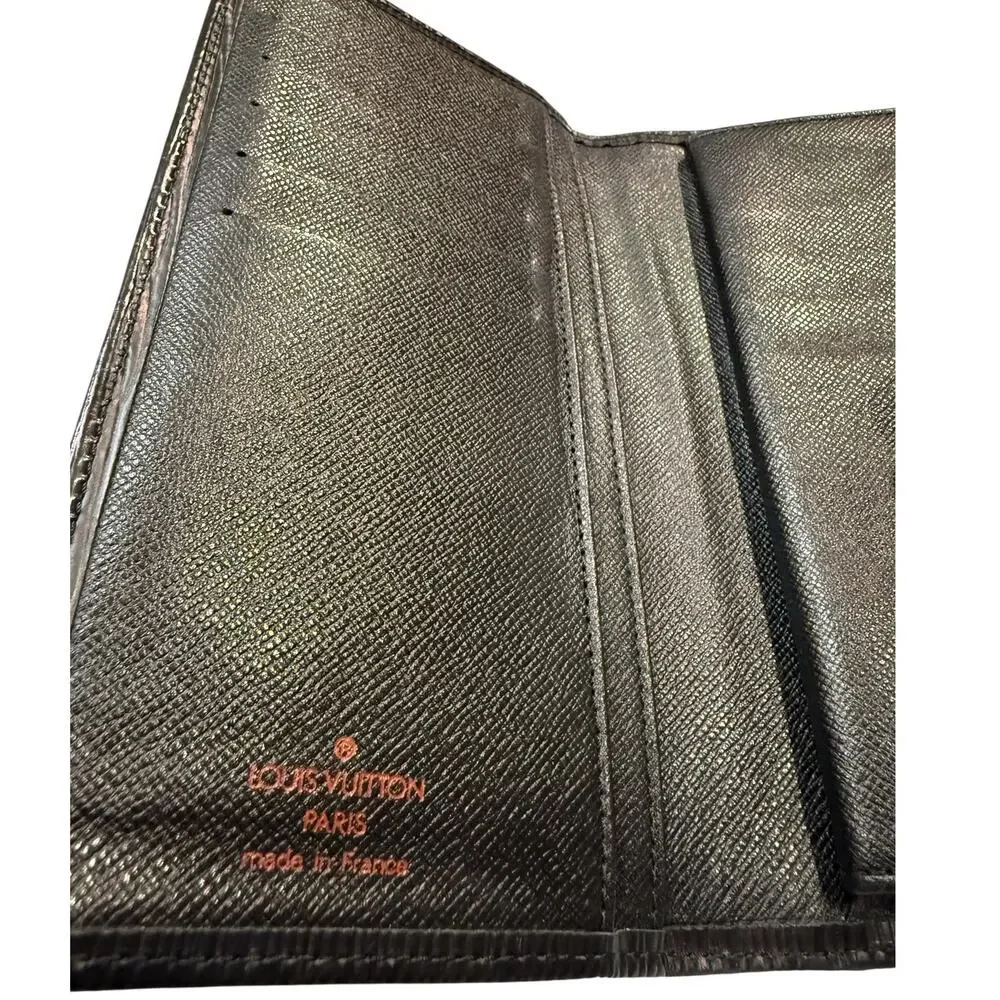 Louis Vuitton louis vuitton