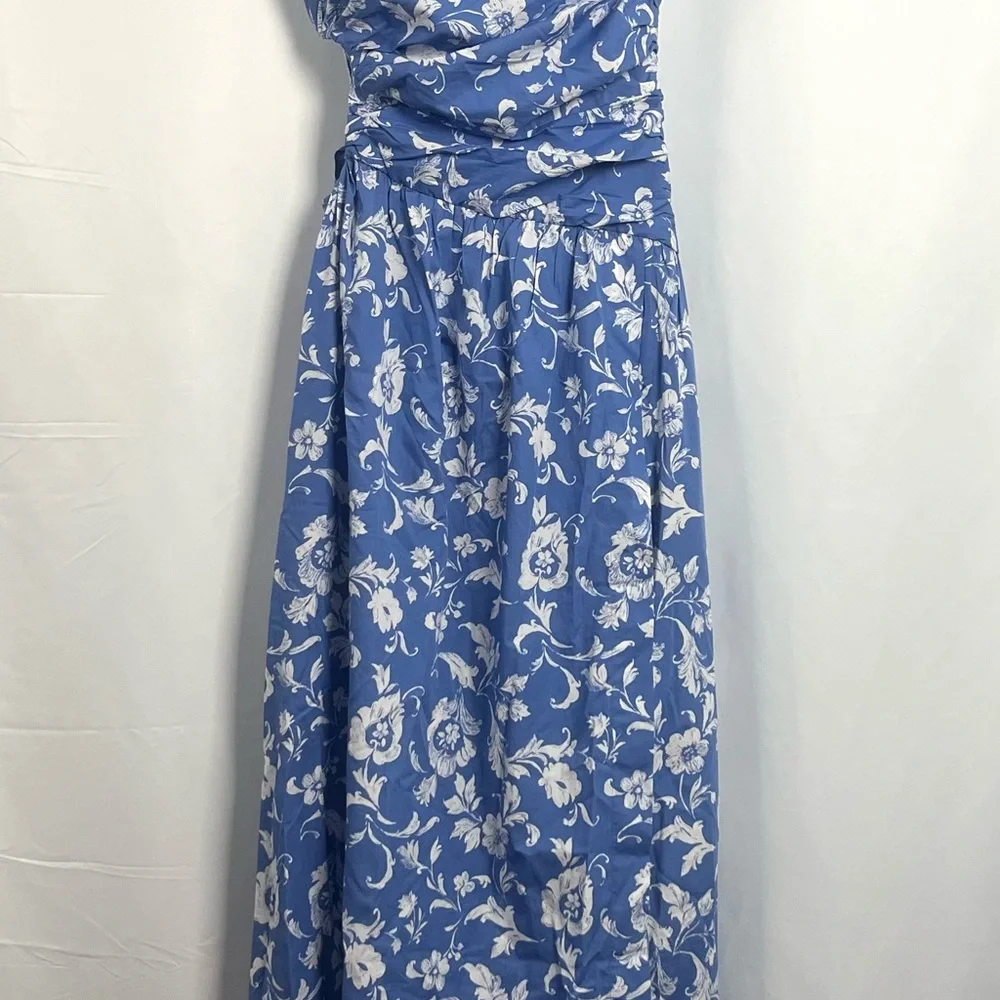 Abercrombie & Fitch accents occasion any