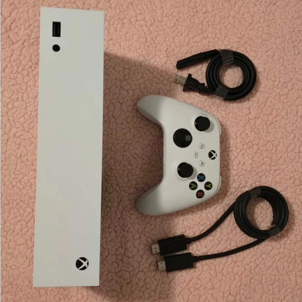 N/A