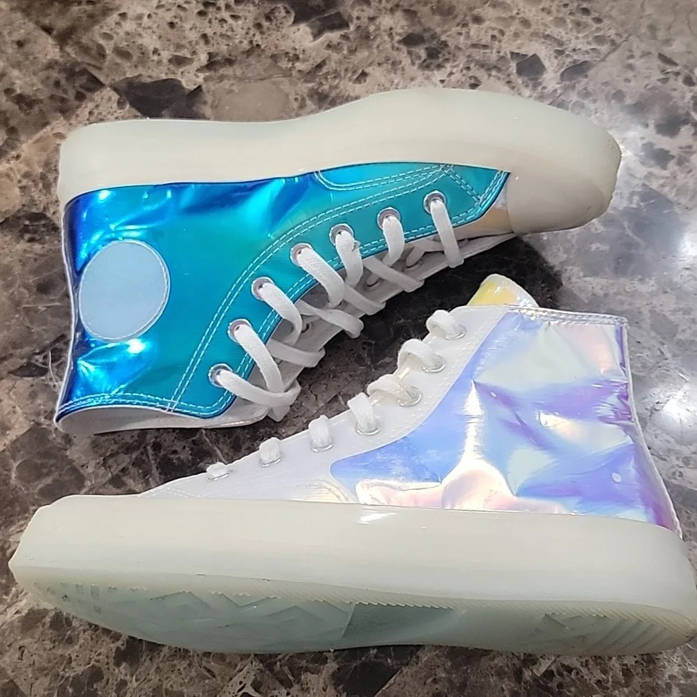 Converse chuck taylor