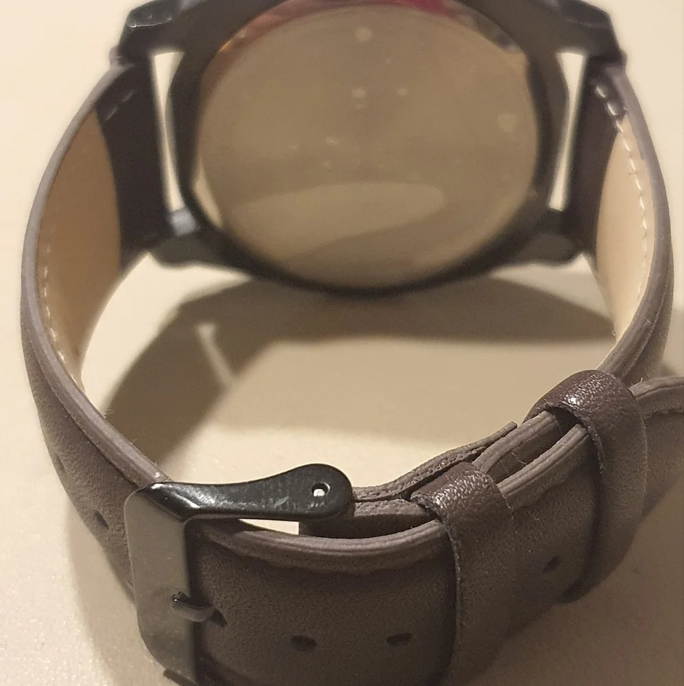 FMD excellent used